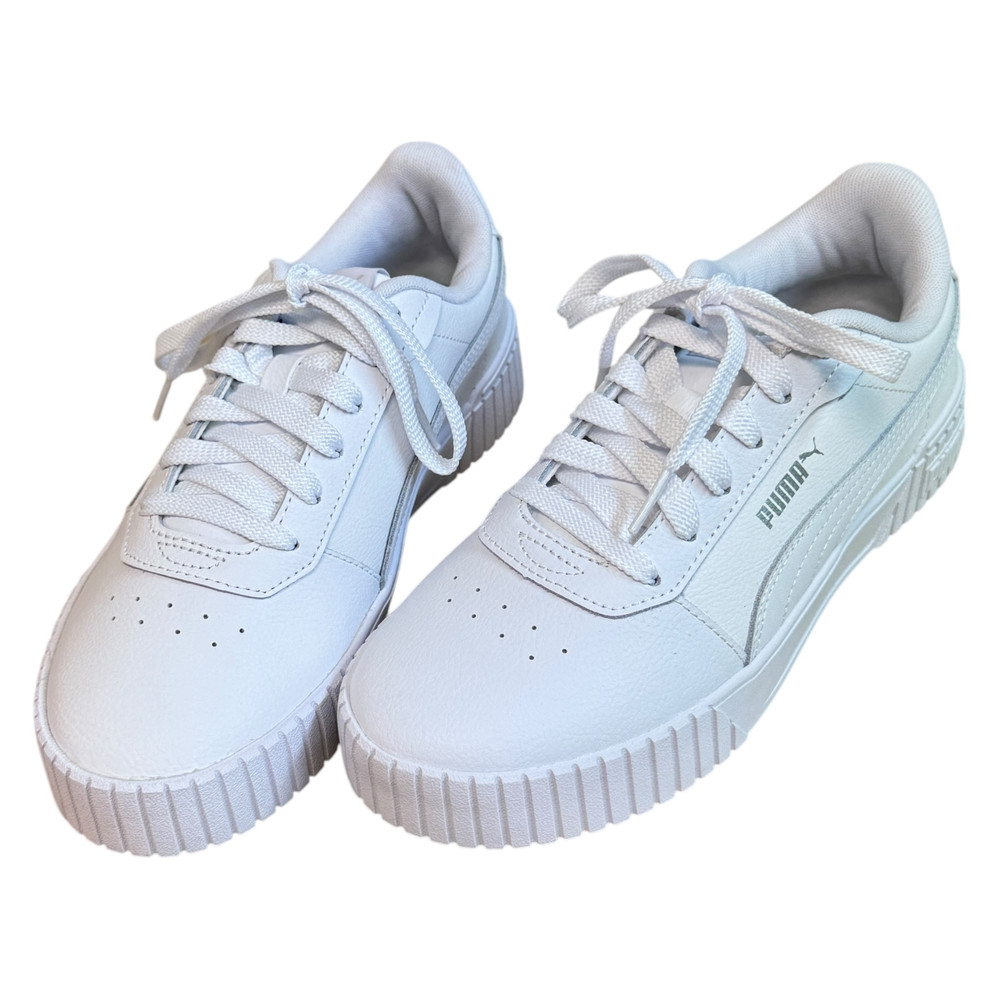 Puma Carina 2.0 BUTY SPORTOWE damskie 39