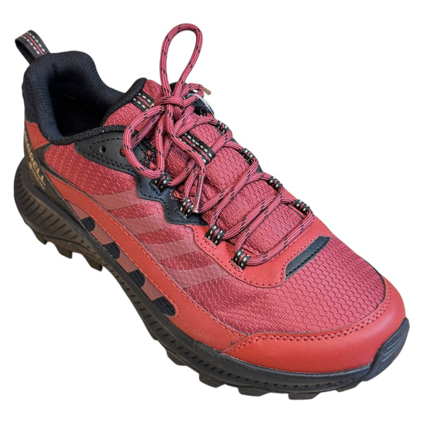 Merrell Speed Strike 2 Gore-Tex BUTY TREKKINGOWE męskie 42/41.5