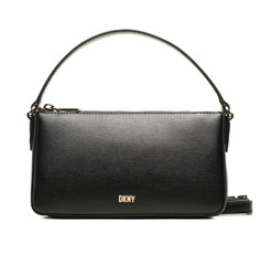 Torebka DKNY Bryant Park Tz Demi