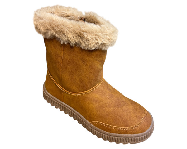 Friboo BOTKI dziecięce 32/31