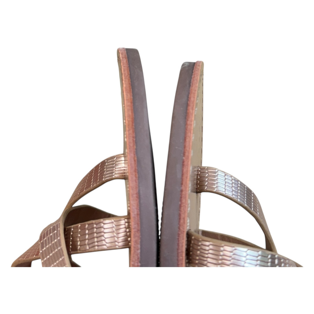 Anna Field KLAPKI damskie 41/40