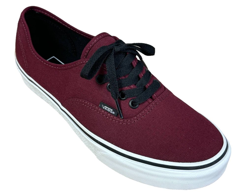 Vans Authentic TRAMPKI  unisex 43/42