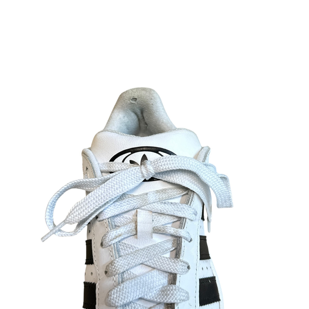 Adidas Campus 00s BUTY SPORTOWE dziecięce 38