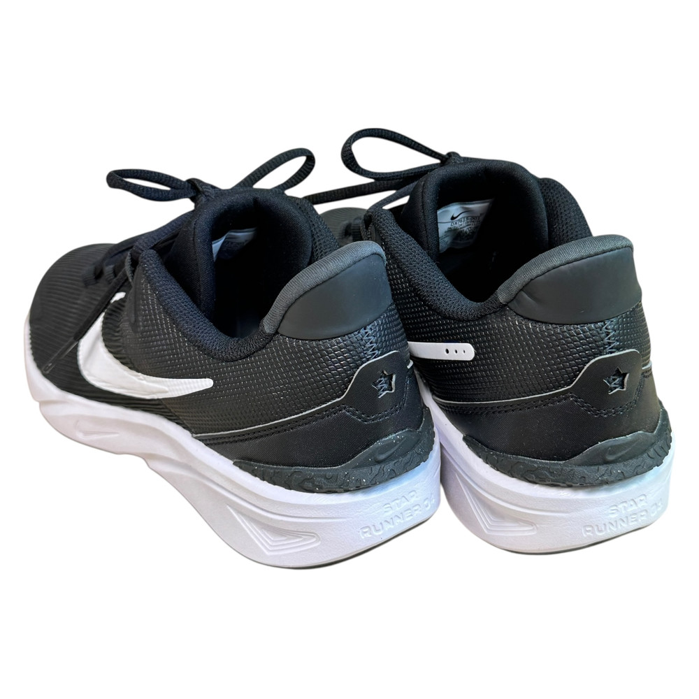 Nike Star Runner 4 BUTY SPORTOWE damskie 39/40
