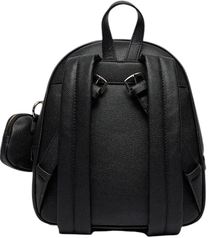 Plecak Guess Power Play HWBG90 06320 