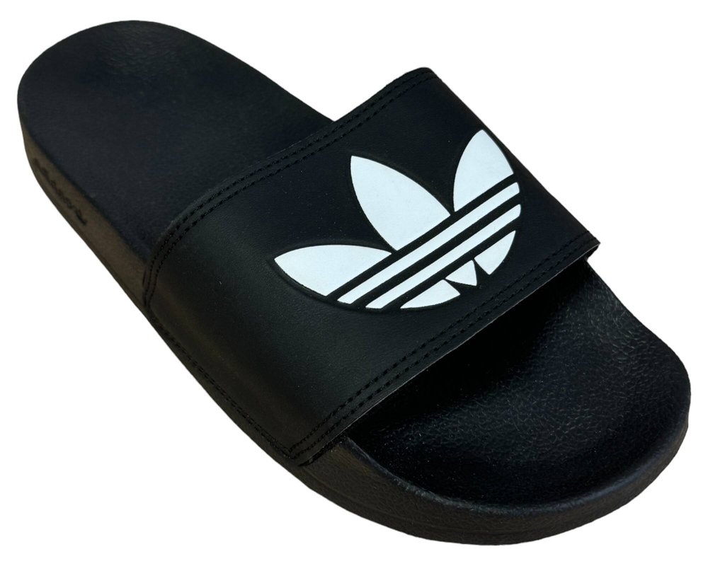 Adidas Adilette Lite KLAPKI  damskie 39