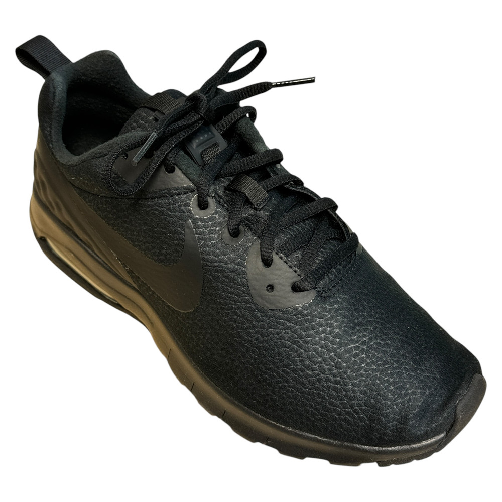 Nike Air Max Motion LW Prem 007 BUTY SPORTOWE  męskie 42