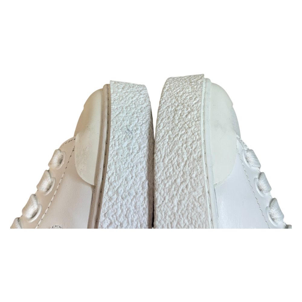 See by Chloe BUTY SPORTOWE damskie 37/36