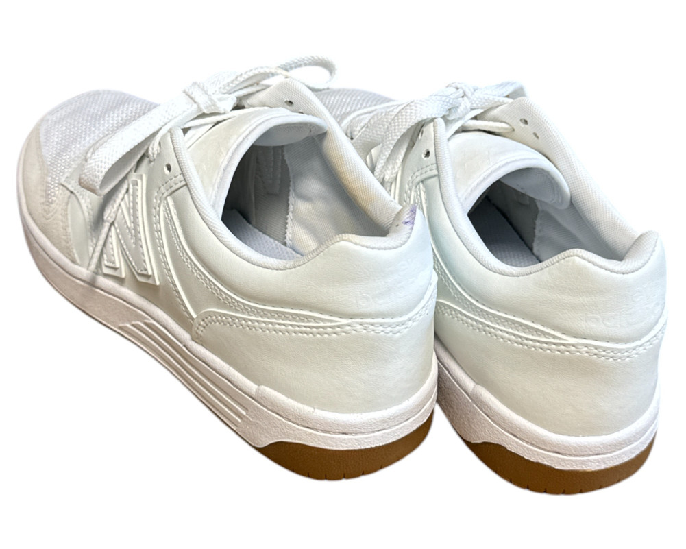 New Balance BB480LFR BUTY SPORTOWE  damskie 39.5