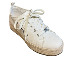 Tom Tailor TRAMPKI espadryle damskie 36