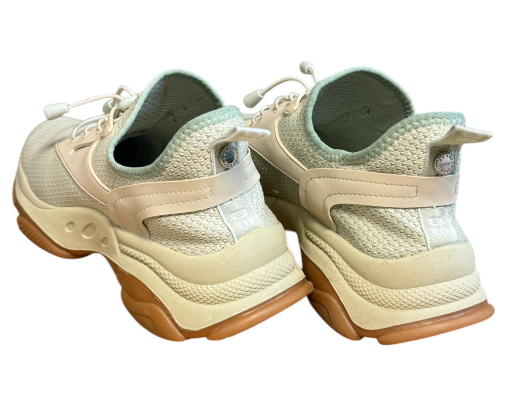 Steve Madden Match-E BUTY SPORTOWE  damskie 40