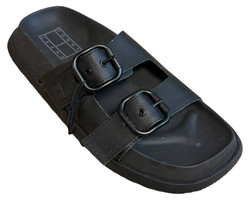 Tommy Jeans KLAPKI męskie 41