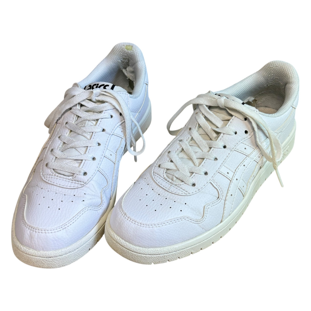 Asics Japan BUTY SPORTOWE damskie 39