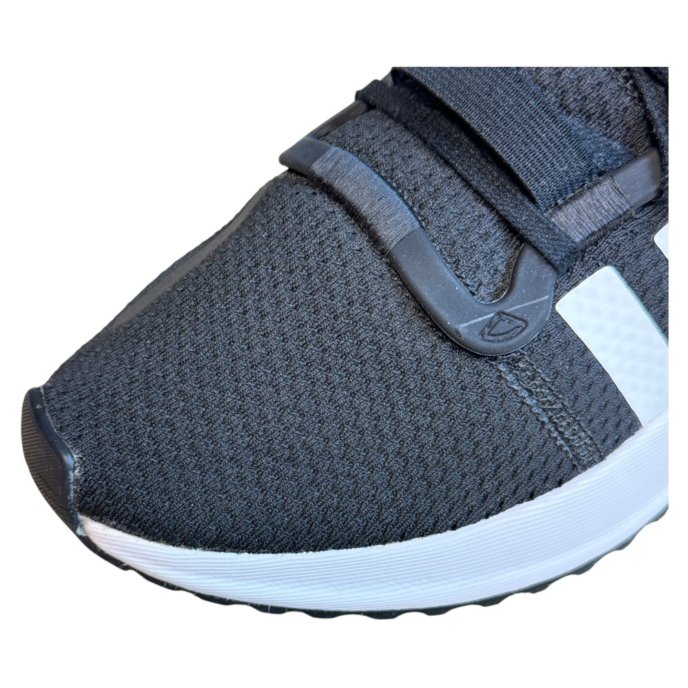 Adidas U Path Run BUTY SPORTOWE damskie 38 2/3