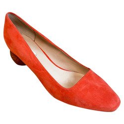 Kiomi CZÓŁENKA damskie 42