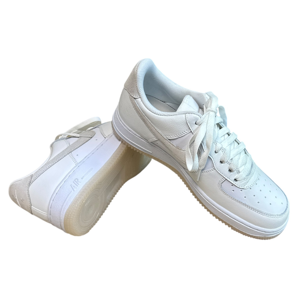 Nike AIR FORCE 1 '07 LV8 BUTY SPORTOWE damskie 40/39