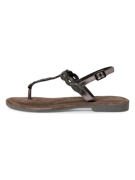 Tamaris sandały damskie 38