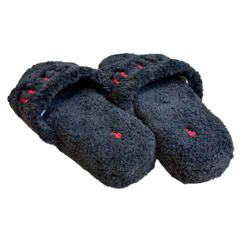 Polo Ralph Lauren KAPCIE damskie 38/39