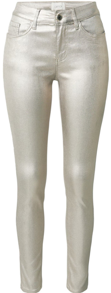 Spodnie Cartoon Skinny  L  CAR2069001000005