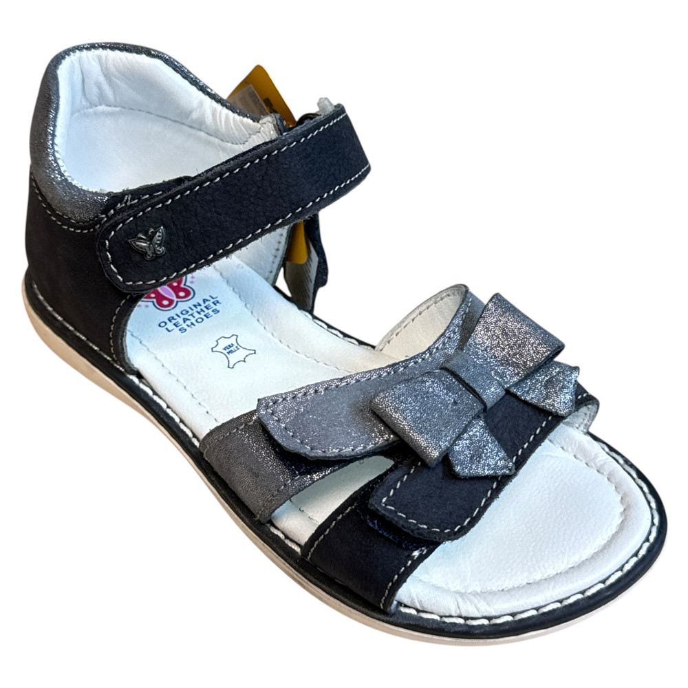 Lasocki SANDAŁY dziecięce 26/27