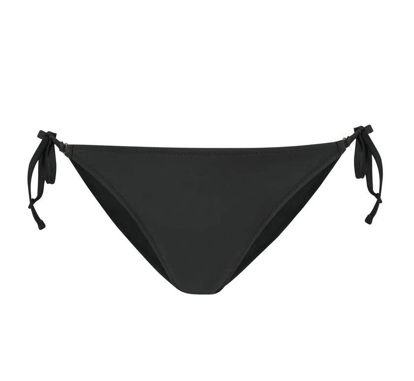 Dół od bikini Shiwi XL