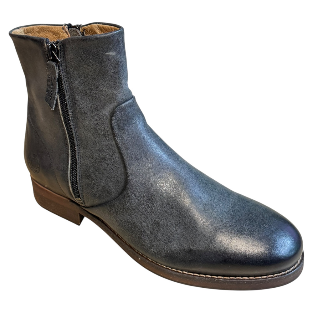 Sneaky Steve BOTKI męskie 42