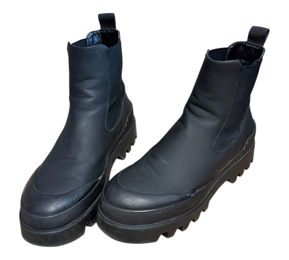 Only  BOTKI  damskie 41