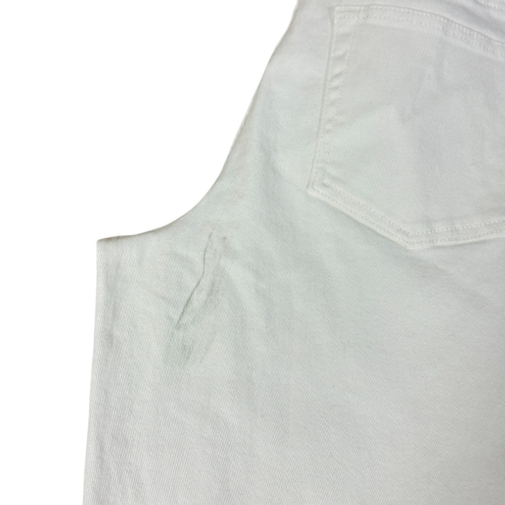 Naketano parka jacket L