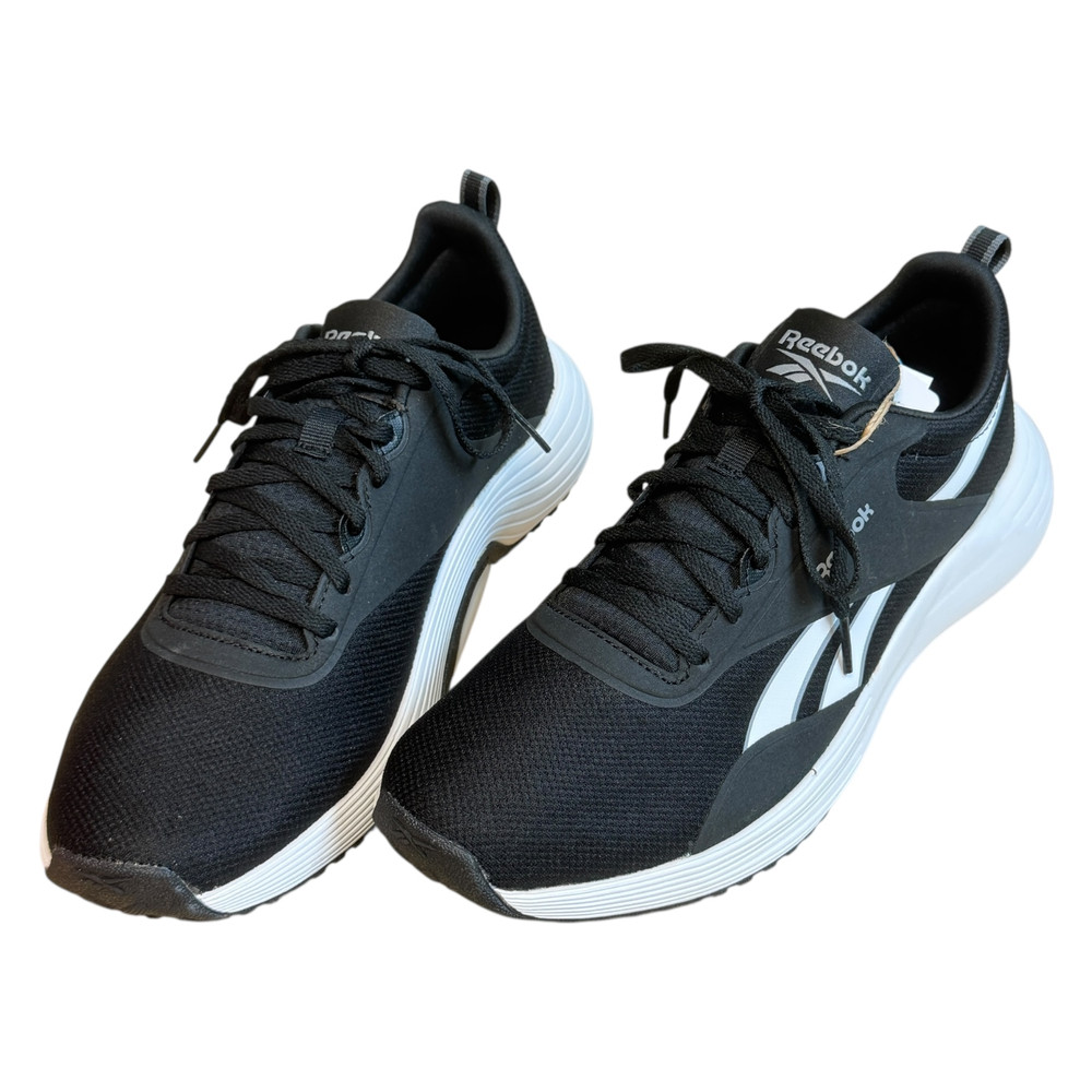 Reebok Lite Plus BUTY SPORTOWE męskie 41/40.5