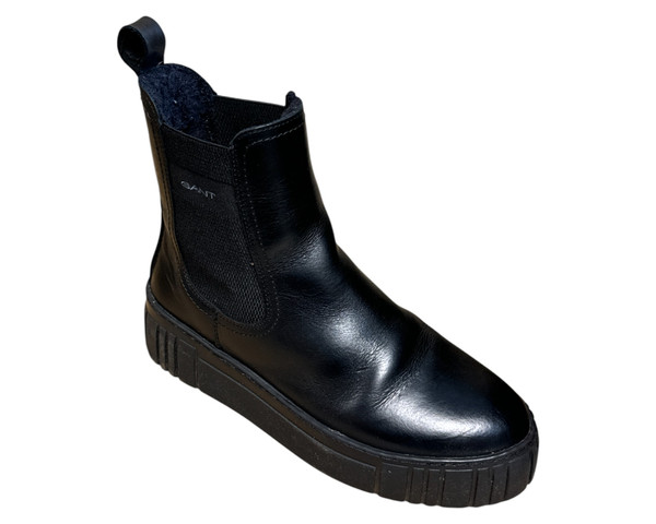 Gant BOTKI damskie 38