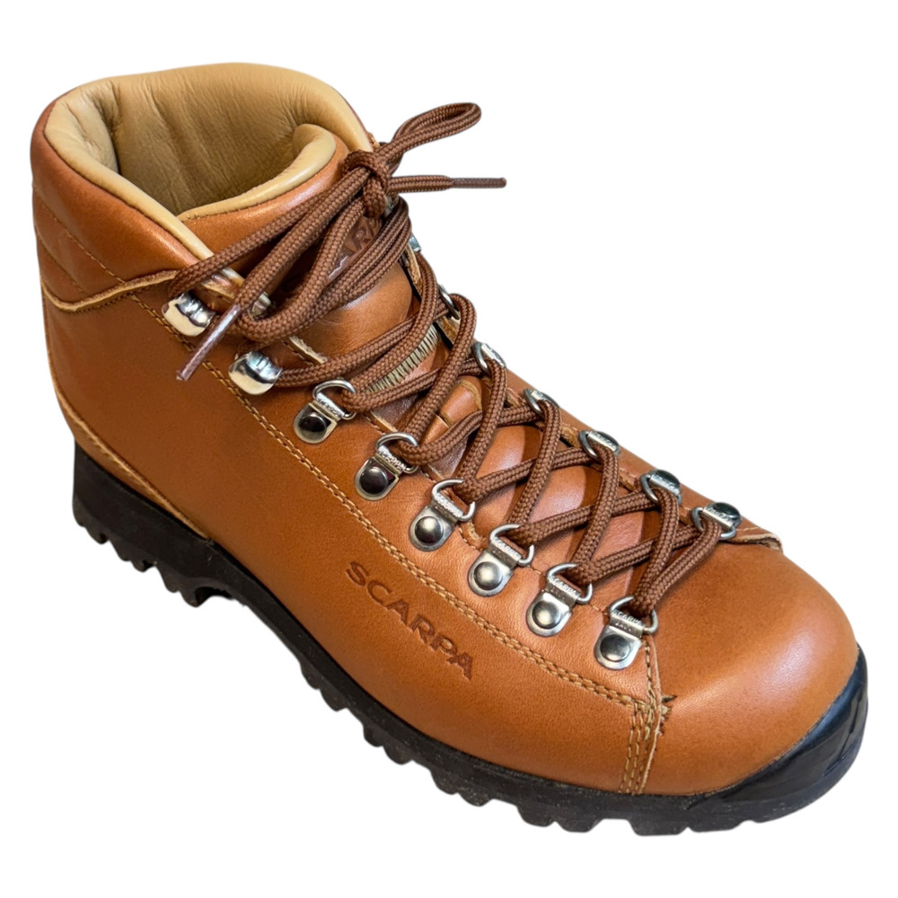 Scarpa Primitive BUTY TREKKINGOWE damskie 36,5