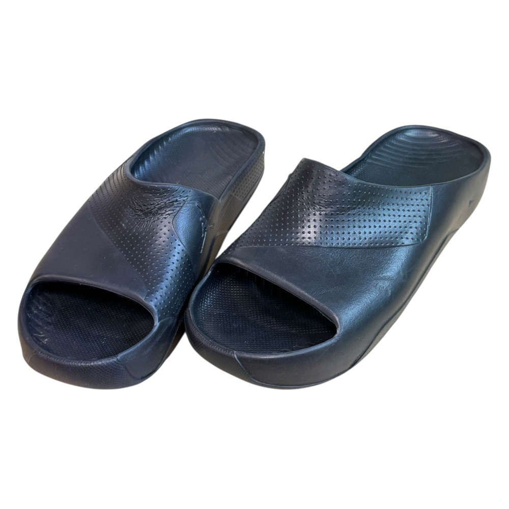 Nike Jordan Post KLAPKI męskie 43/42