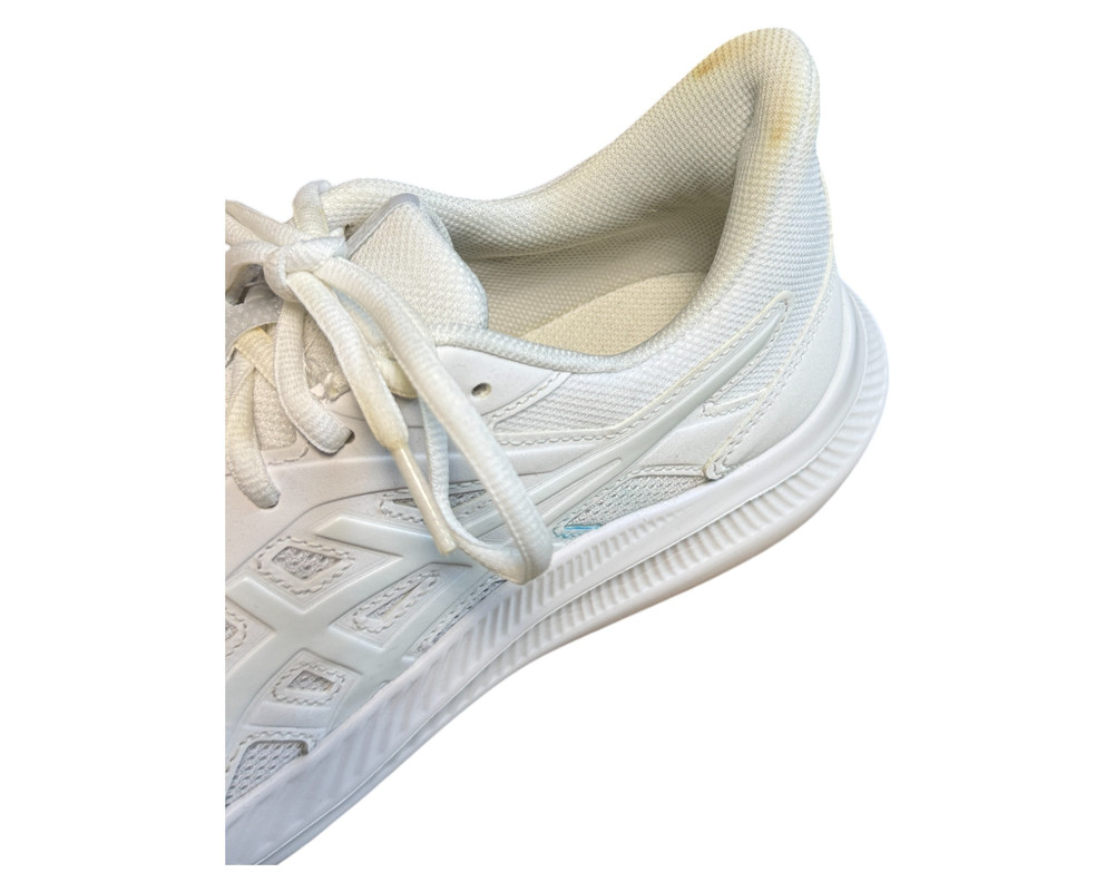 Asics  BUTY SPORTOWE  damskie 42