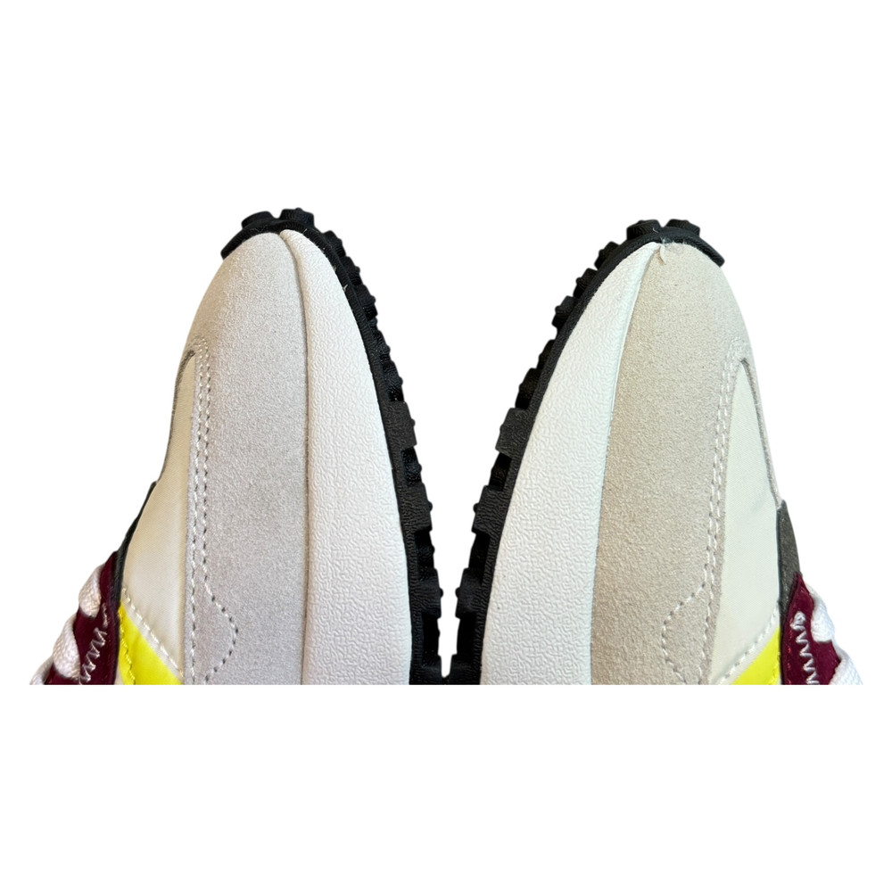 Pepe Jeans Lucky Main BUTY SPORTOWE damskie 38/39