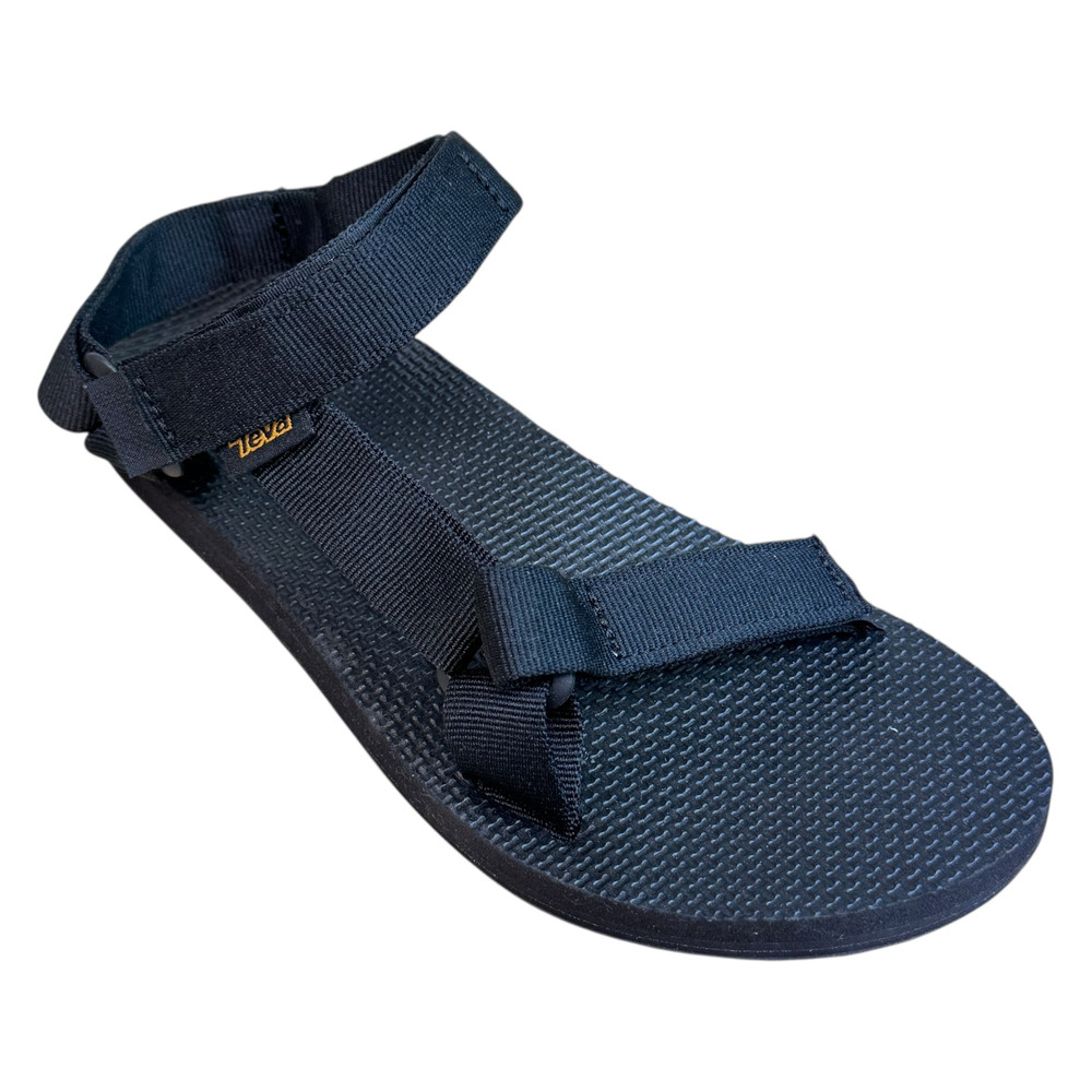 Teva Original Universal SANDAŁY damskie 38/39