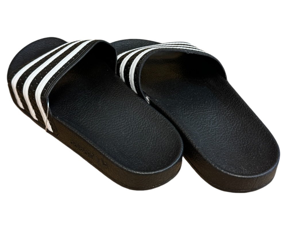 Adidas adilette KLAPKI  damskie 38