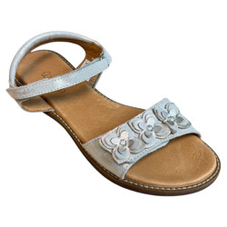 Froddo SANDAŁY dziecięce 37/36