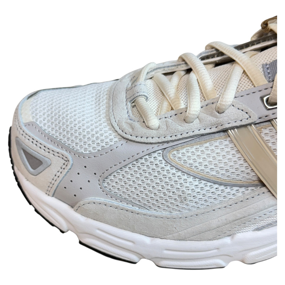 Adidas RESPONSE CL BUTY SPORTOWE męskie 46