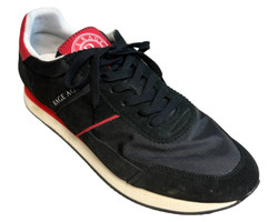 Rage Age BUTY SPORTOWE męskie 43