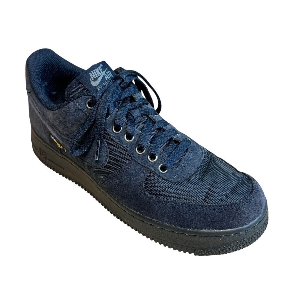 Nike Air Force 1 Low '07 BUTY SPORTOWE męskie 42