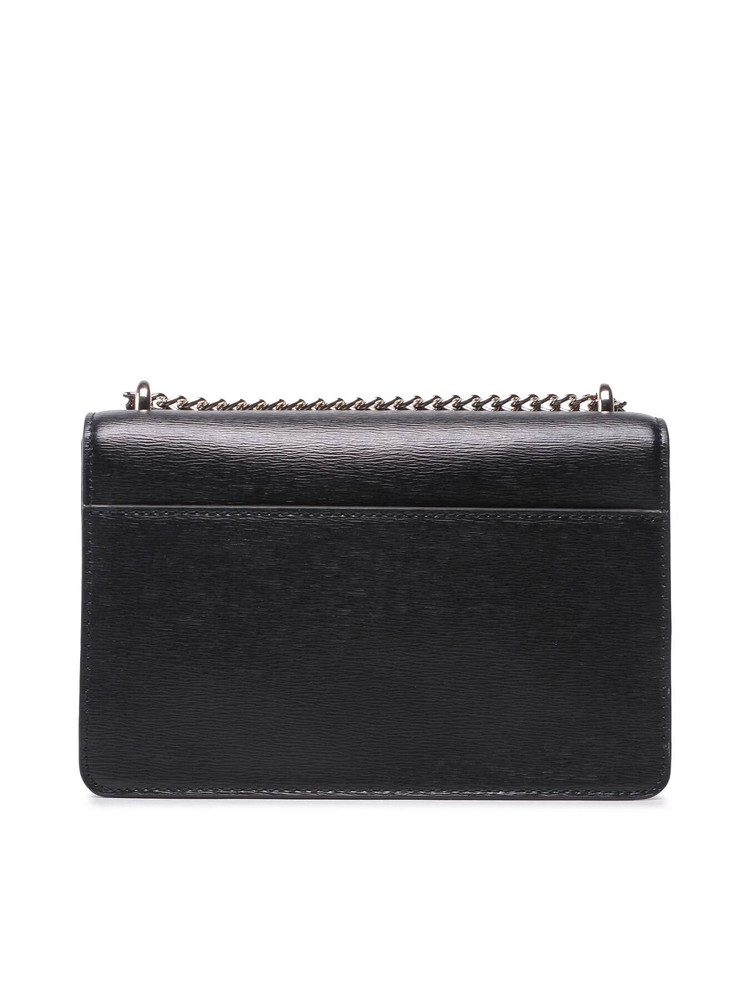 Torebka DKNY Bryant Chain Flap Cb