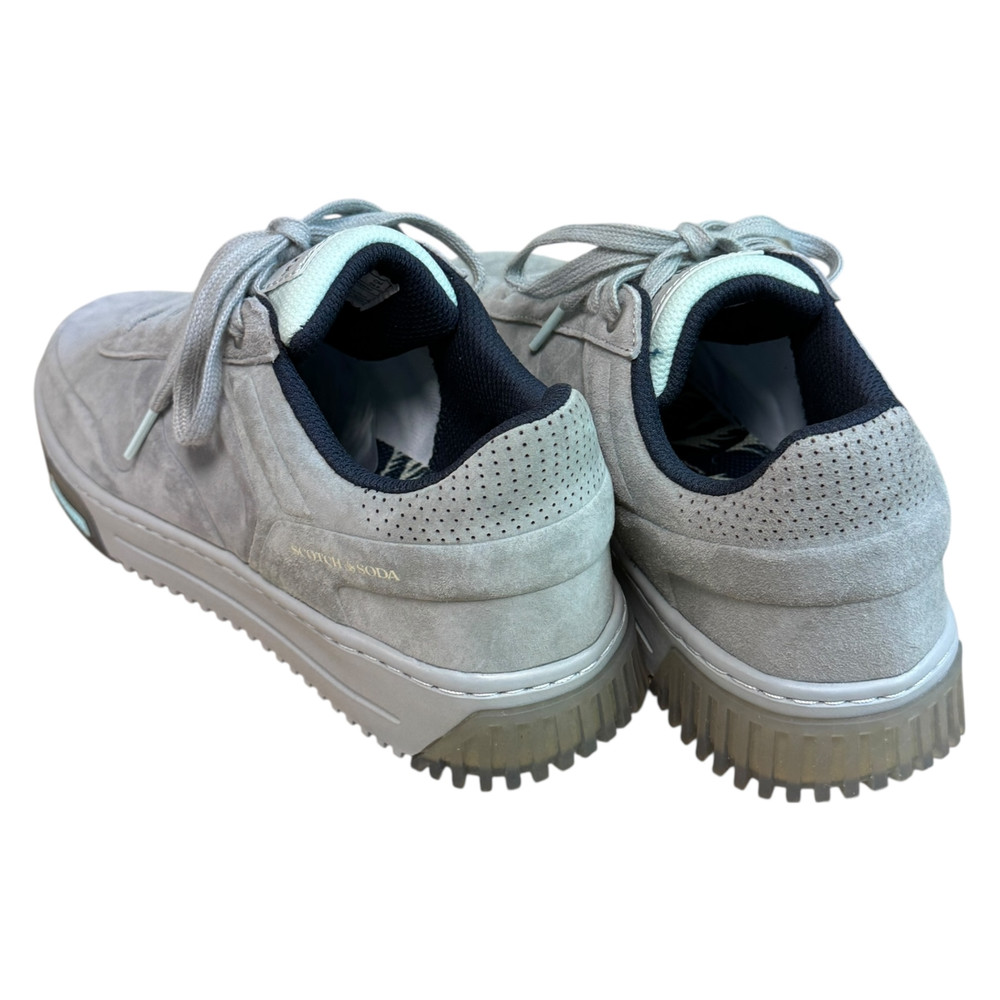 Scotch & Soda BUTY SPORTOWE męskie 42/41