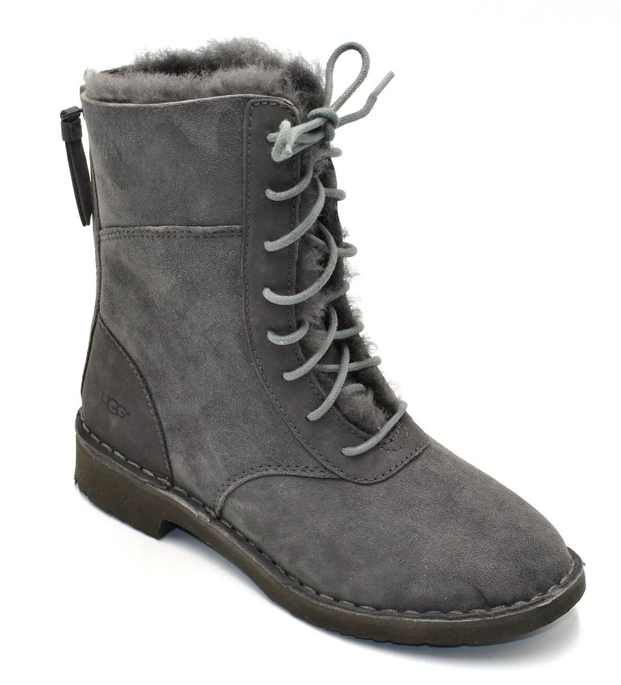 UGG Daney Boot BOTKI damskie 36