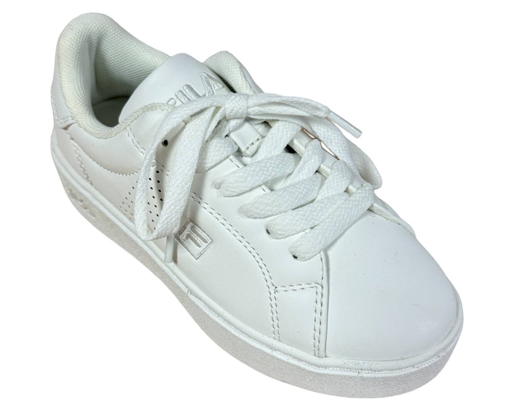 Fila Crosscourt Altezza BUTY SPORTOWE  dziecięce 28/29