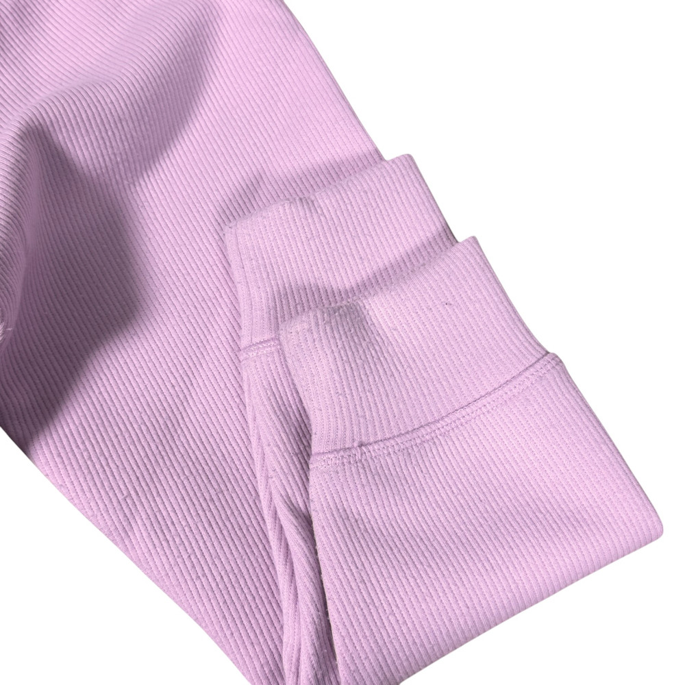 Bluza DKNY XS DKP0457002000001