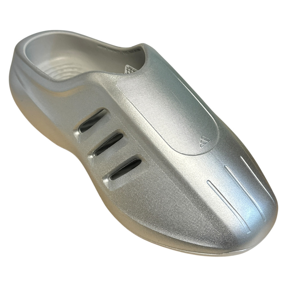 Adidas adiFOM IIInfinity KLAPKI  damskie 42