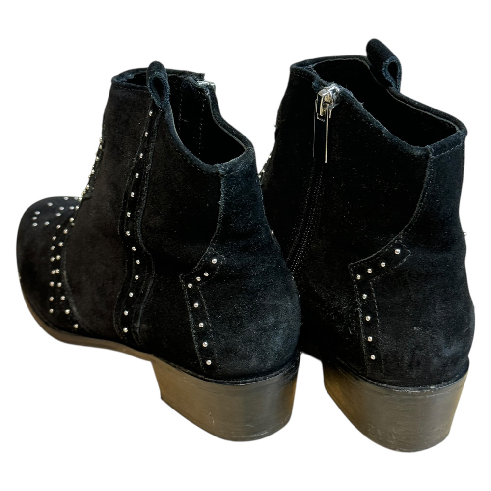 Bronx BOTKI damskie 41