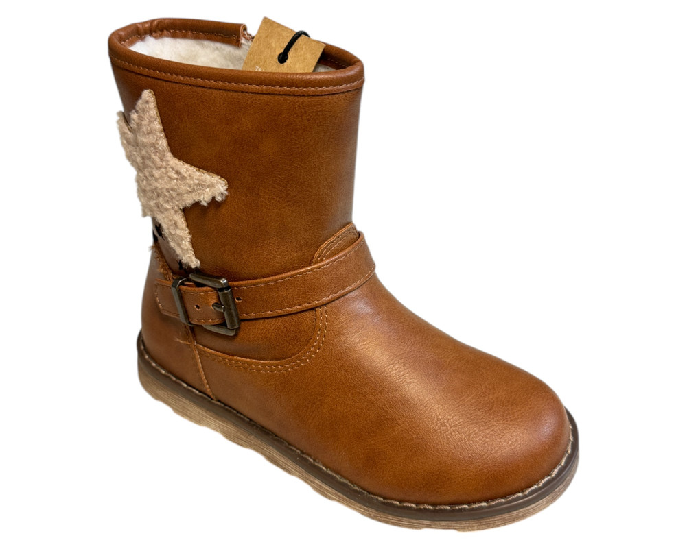 Friboo  BOTKI  dziecięce 27