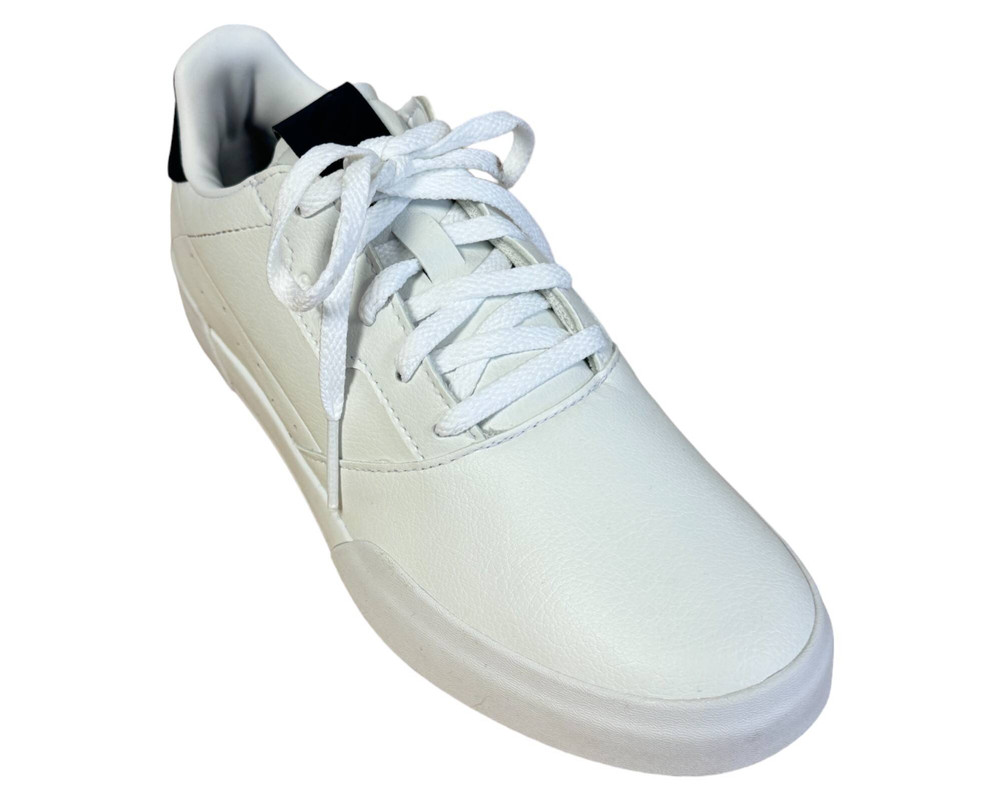 Adidas Retro Spikeless BUTY SPORTOWE damskie 37.5/38