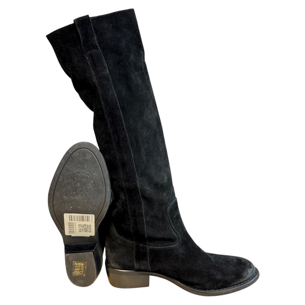 Lazamani KOZAKI damskie 40